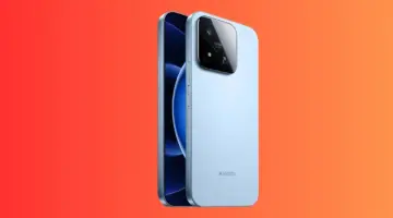 تسريبات تكشف ميزات كاميرا لايكا في Xiaomi 17 Max قبل الإطلاق الرسمي